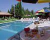 Corfu Club 